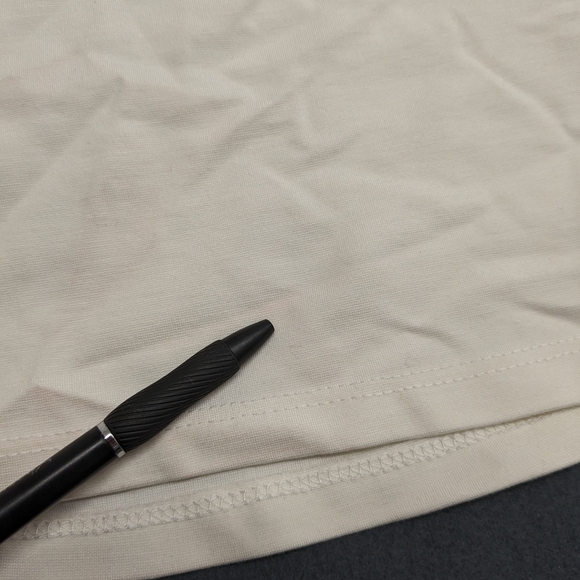 Ripley Rader Trousseau Essential Shirt White Size 1 - Picture 13 of 14